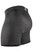 Base Layer Brief