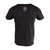 Short Sleeve Thin Blue Line