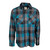 Stratton Flannel