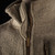 Woobie™ Full Zip Jacket