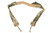 2" Bellyband