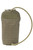 3L Hydration Pouch