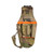 7 Pocket Electrician's Pouch