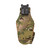 7 Pocket Electrician's Pouch