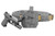Assaulters Gun Belt