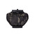Assaulter’s Accessory Pocket
