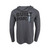 BFTX Lightweight Hoodie