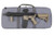 CAT Rifle Case