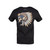 Crew Chief T-Shirt