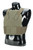 Deceptor™ Vest