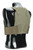 Deceptor™ Vest