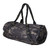Duffel