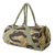 Duffel
