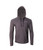 FirstSpear Icon Hoodie