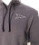 FirstSpear Icon Hoodie