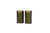 G20/21 SR Mag Friction Insert