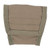 Handcuff Pouch, Single