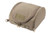 Helmet Cover - MICH/ACH - Hybrid