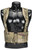 Jungle Operations Airborne Capable Chest Rig (JOKER)