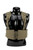Jungle Operations Airborne Capable Chest Rig (JOKER)