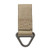 Lanyard V-Ring