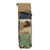 LaserFrame Pistol Single Magazine Pocket