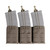 LaserFrame, M4 Magazine Shingle, Triple Speed Reload, 6/9