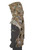 Light Weight Assault Ghillie