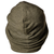 Lightweight Beanie