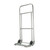 MTS-Rolling Bag Frame