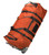 MTS-Rolling Bag Frame