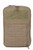 Medical Trauma Assault Pack, Thin Profile