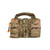 Mini Yorktown Tool Roll