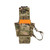Murphy Tool Speed Pouch