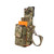 Murphy Tool Speed Pouch