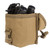 Night Vision Goggle Pouch