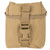 Night Vision Goggle Pouch
