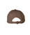 Olive Dad Hat
