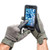 Operator Glove