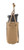Pistol Magazine Pocket, Speed Reload, Single