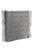 Sherpa Divider, Deluxe