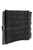 Sherpa Divider, Deluxe