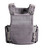 Siege-R Optimized Vest