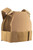 Slick™ - Ultra Lightweight Plate Carrier - Swimmer Cut