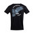 Tubes Bald Eagle T-Shirt