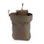 Tubes Dump Pouch