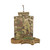 Tubes Gas Mask Pouch