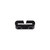 Tubes® Fastener, 2" Male, Split Bar