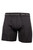 USA Performance Briefs w/Fly (2-Pack)