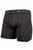 USA Performance Briefs w/Fly (2-Pack)